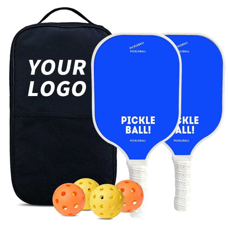 placeholder_image
