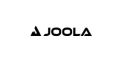 Joola Pickleball Brands 