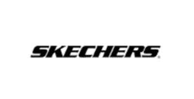 SKECHERS Pickleball Paddles