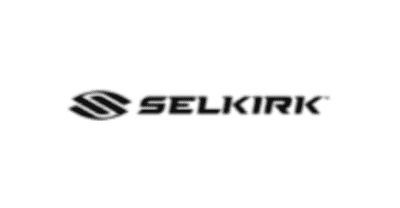 Selkirk Sport Pickleball Paddle Brands