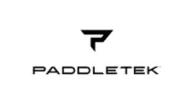 PADDLETEK Pickleball brands 