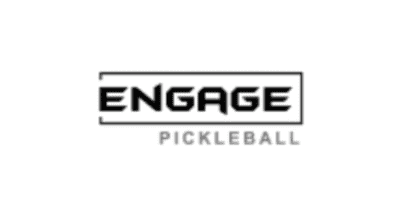 ENGRGE pickleball brands 