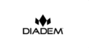 DIADEM pickleball brands