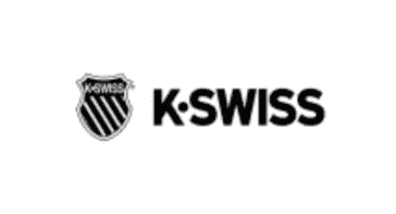 K-SWISS Pickleball Brands