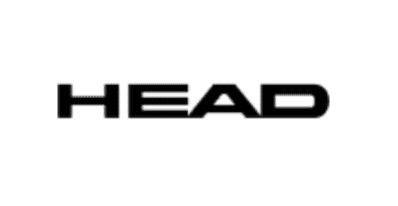 Head Pickleball Brands