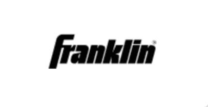 Franklin Pickleball Brands 