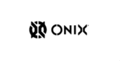 ONIX Pickleball Paddle Brands