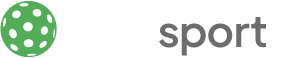 品牌logo