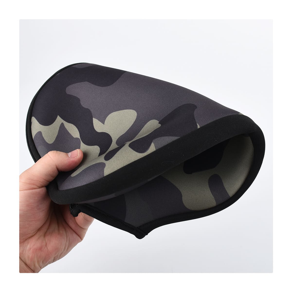 placeholder_image