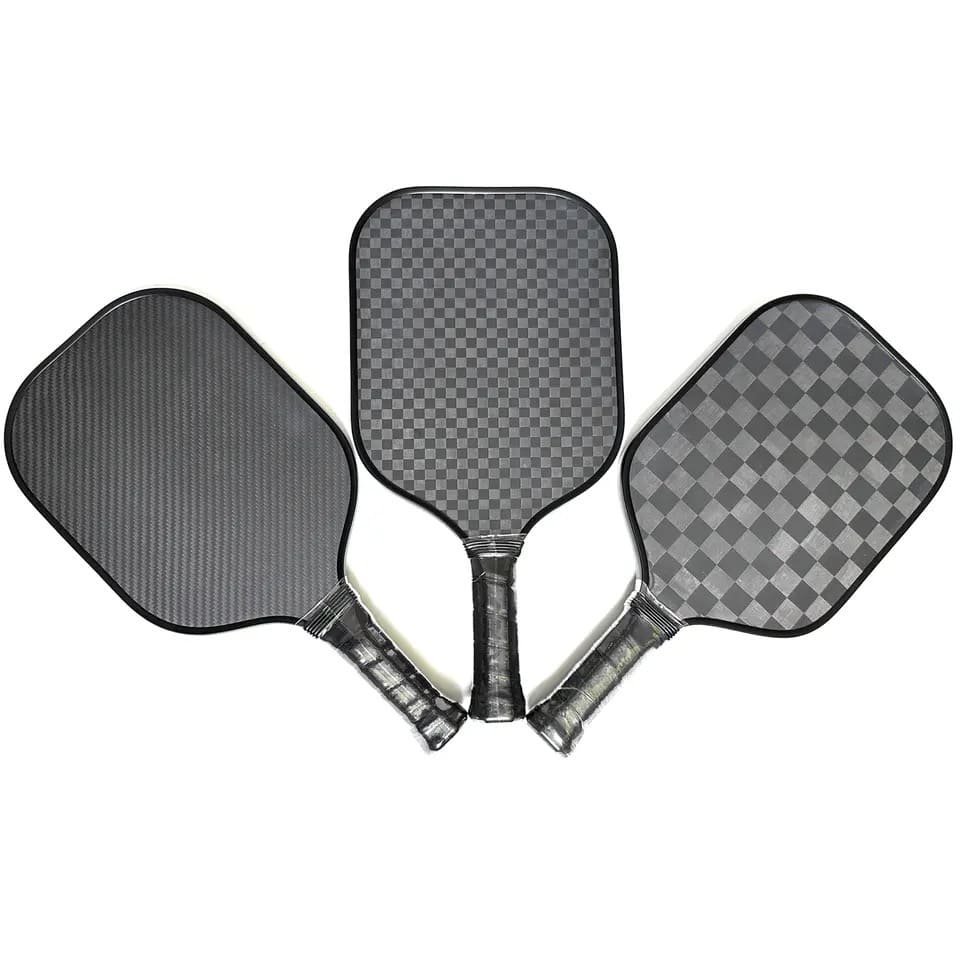 3K pickleball paddle