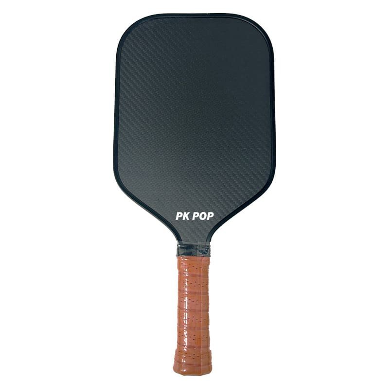 3K/18K Carbon Pickleball Paddles