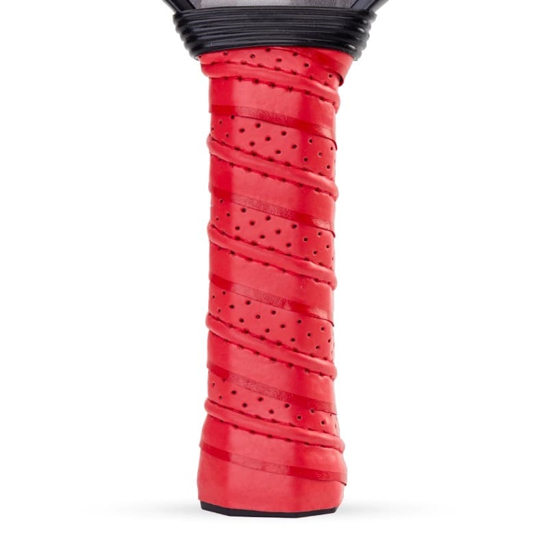 Handle
