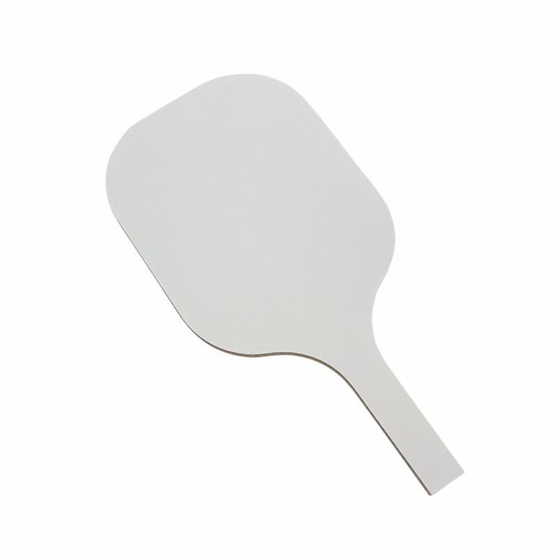 Composite Pickleball Paddles