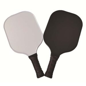 Blank Pickleball Racquet Wholesale & Manufacturer