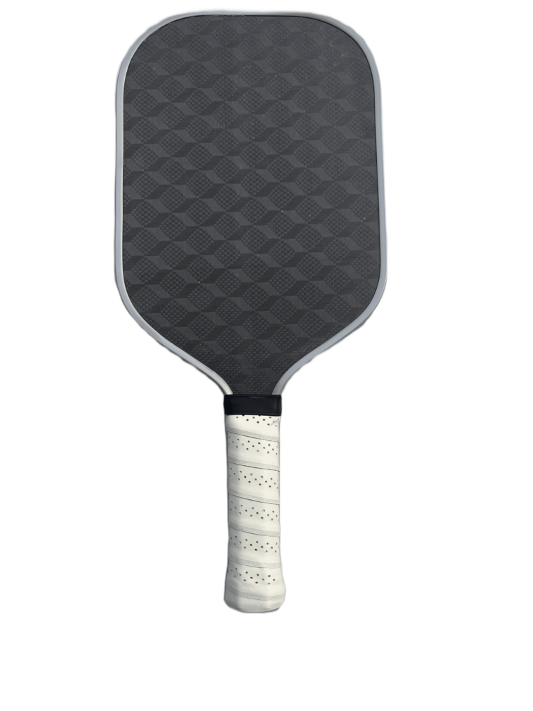 3D 18K Pickleball Paddles