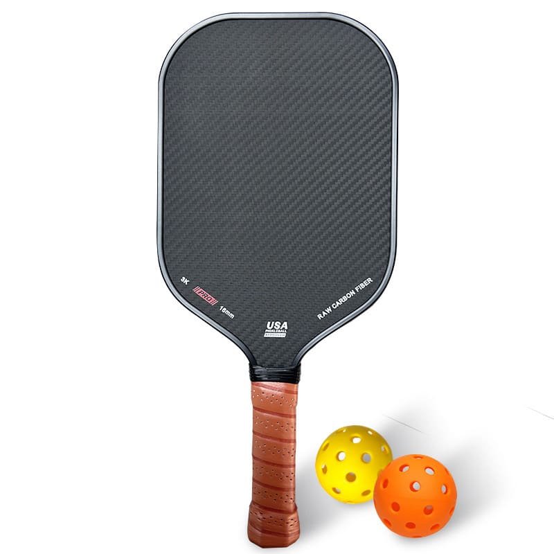 3K/18K Pickleball Paddle