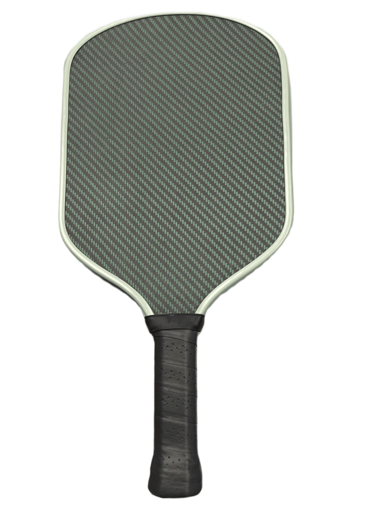 kevlar pickleball paddle