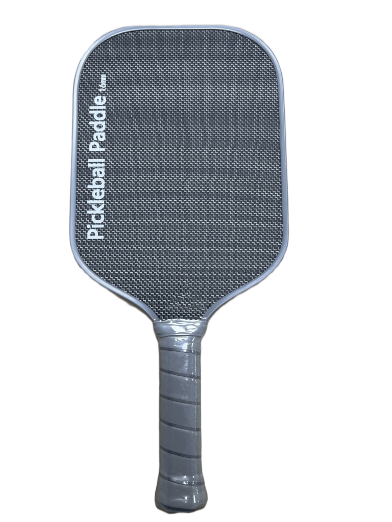 kevlar pickleball paddle