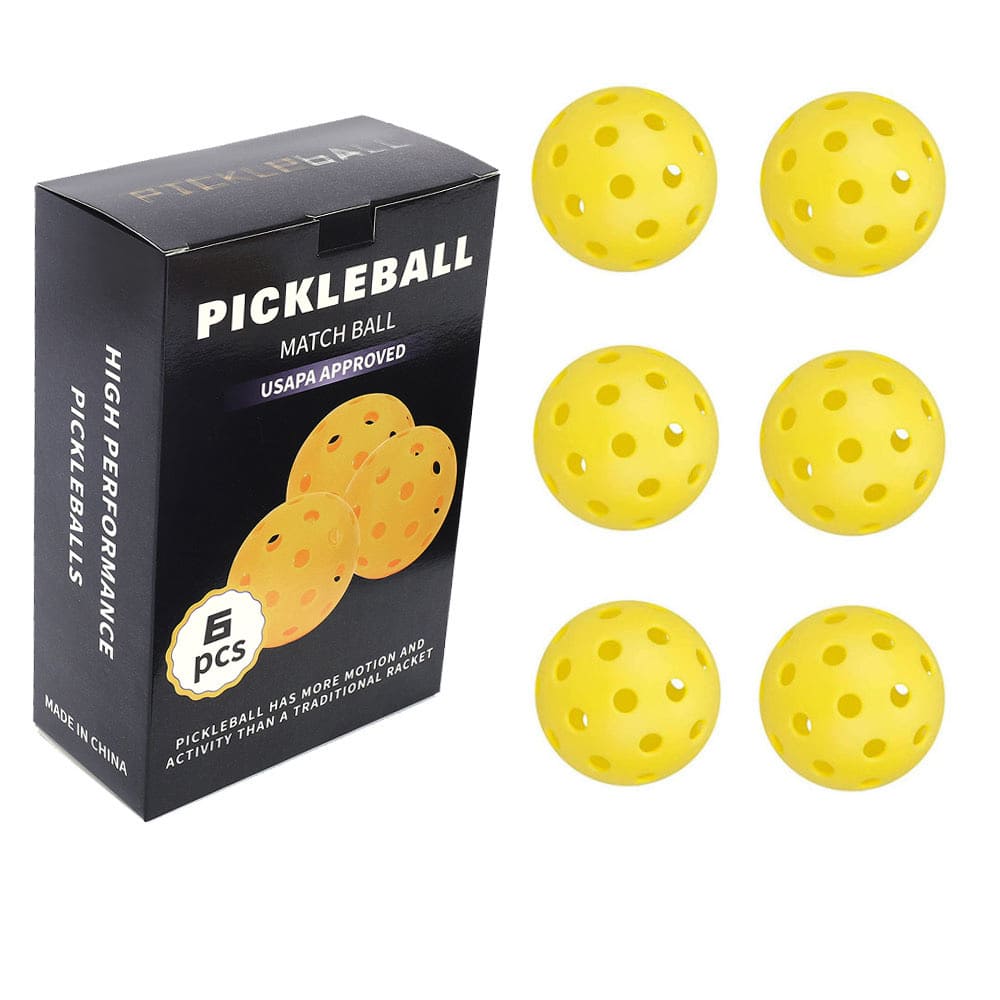 placeholder_image