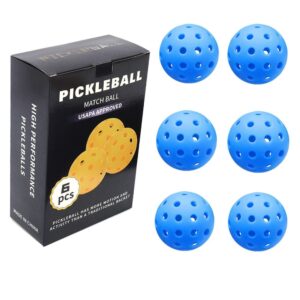 Ball package