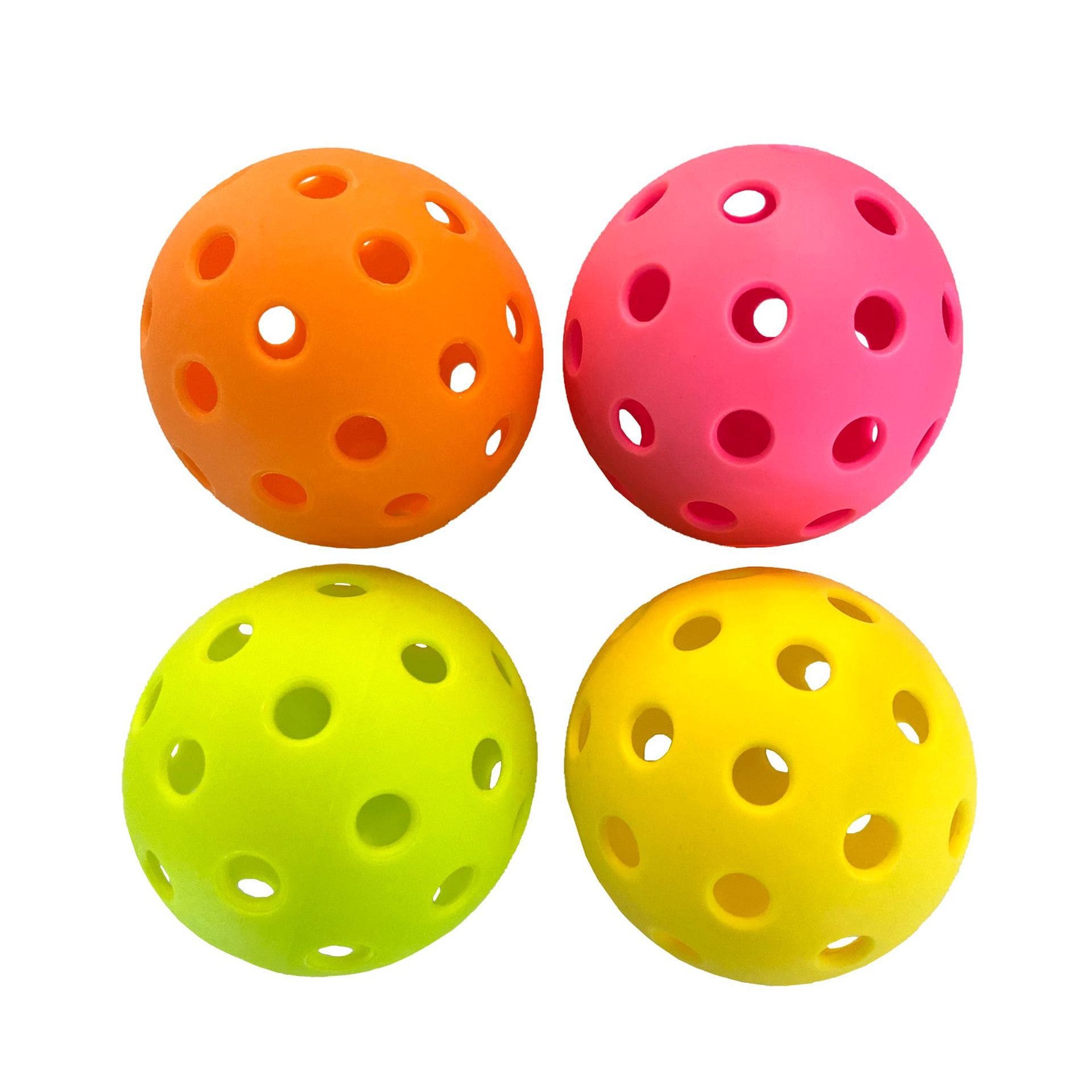 Training Ball