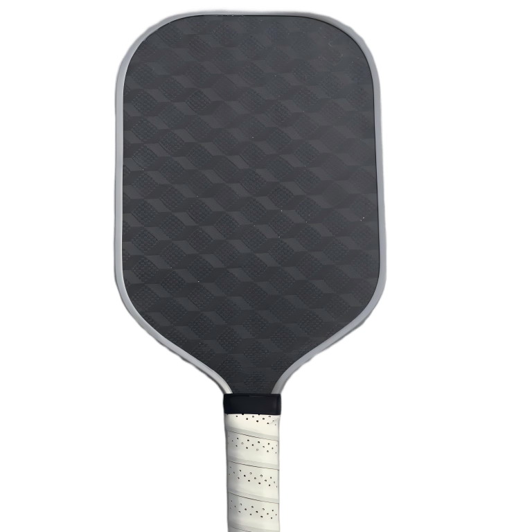3D-18K-pickless-paddle