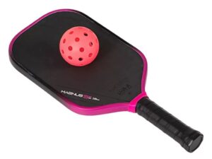 High-rebound Gen 4 foam core for thermoformed pickleball paddles, factory-made one-piece paddle cores for power and vibration control