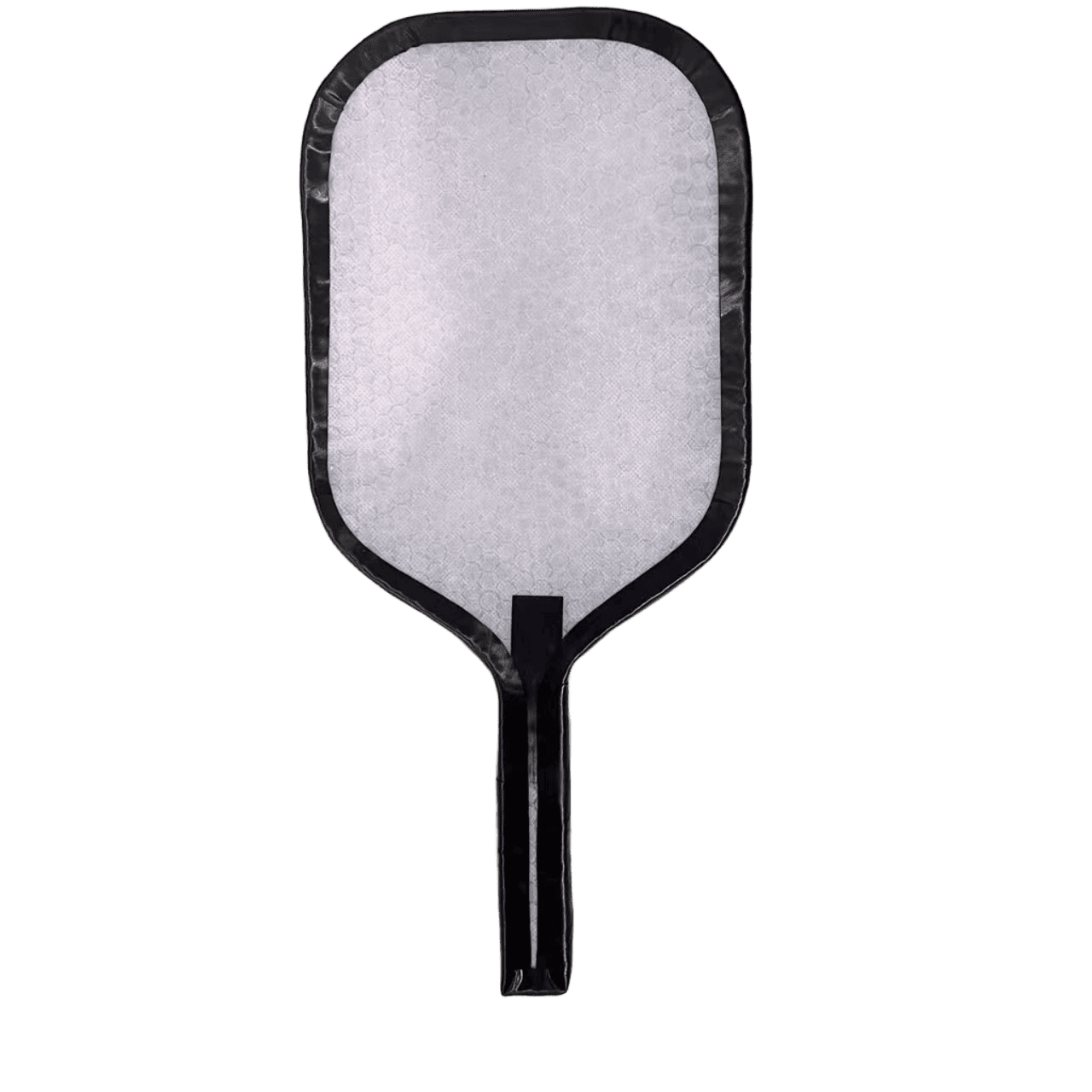 placeholder_image